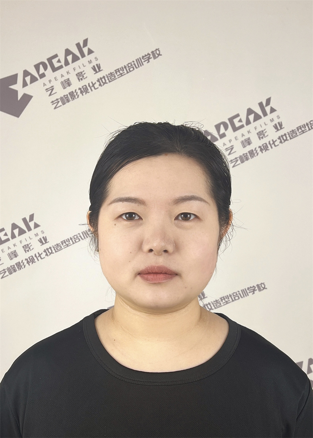 杨慧冰 全科班