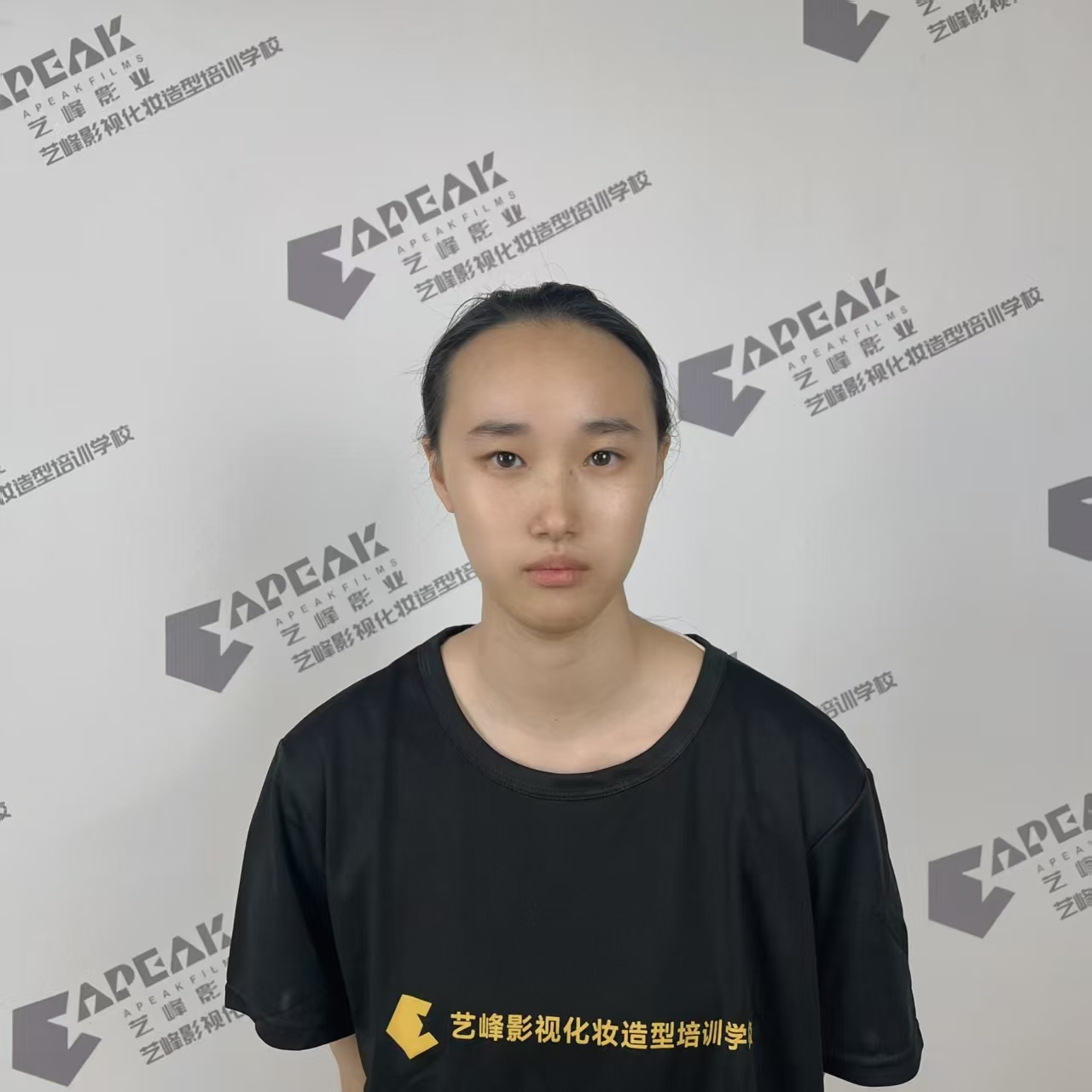 于倩 全科班