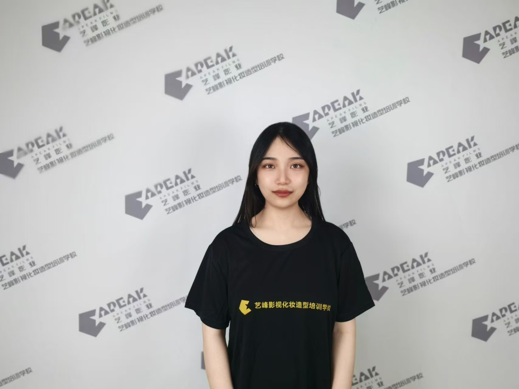 杨陈熙 全科班