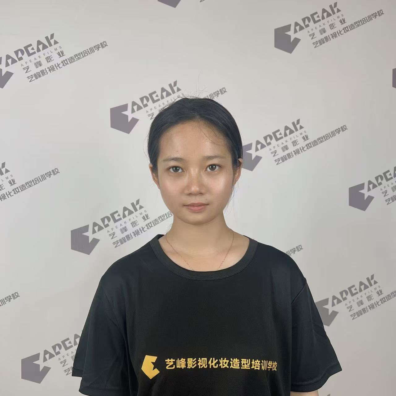 林梦丽 全科班